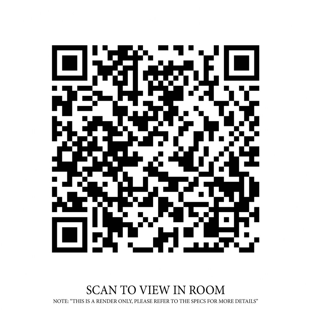 Scan This Code With Your Camera App to Get Started