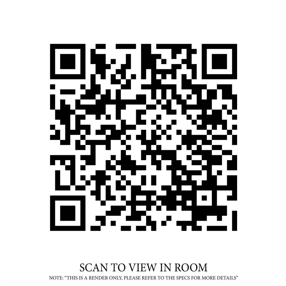 Scan This Code With Your Camera App to Get Started