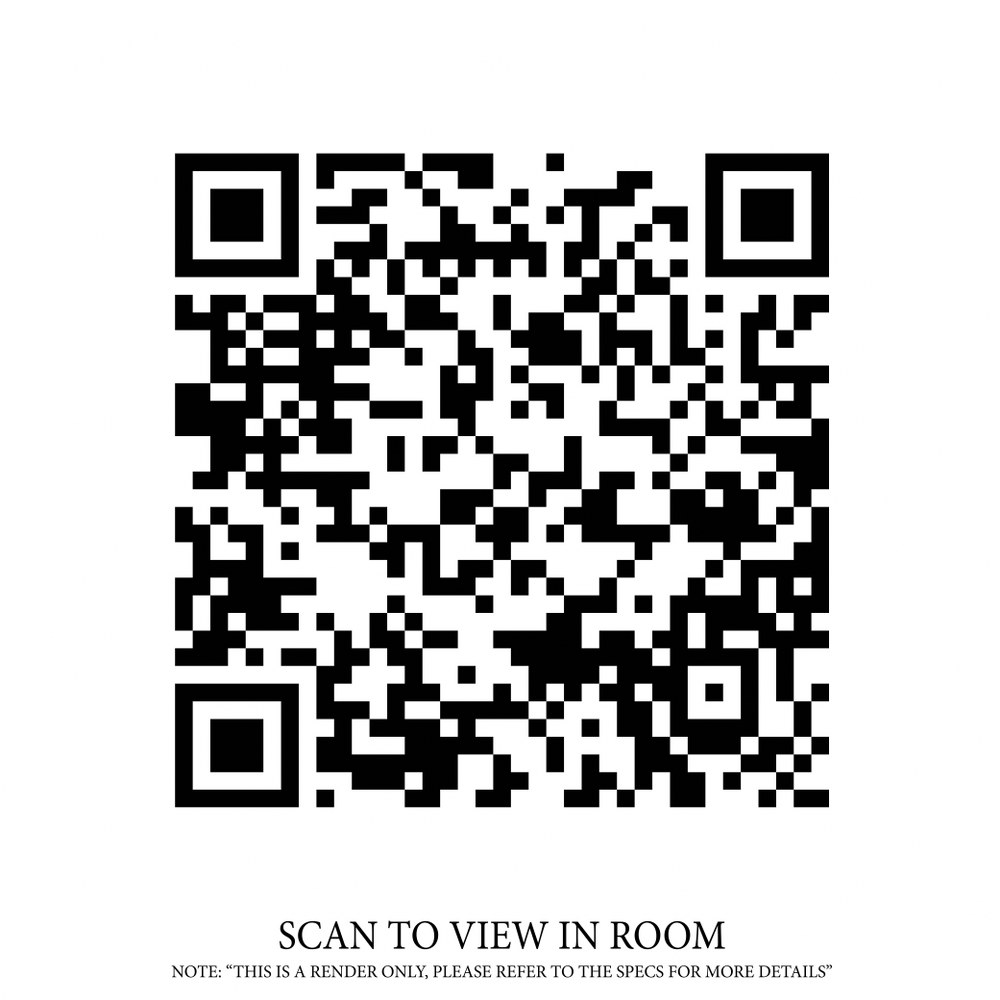 Scan This Code With Your Camera App to Get Started