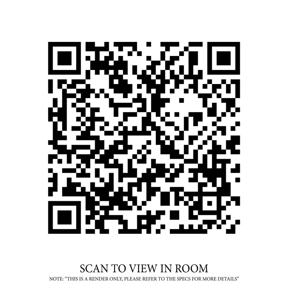 Scan This Code With Your Camera App to Get Started