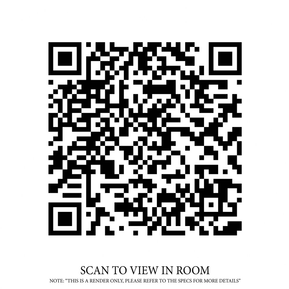 Scan This Code With Your Camera App to Get Started