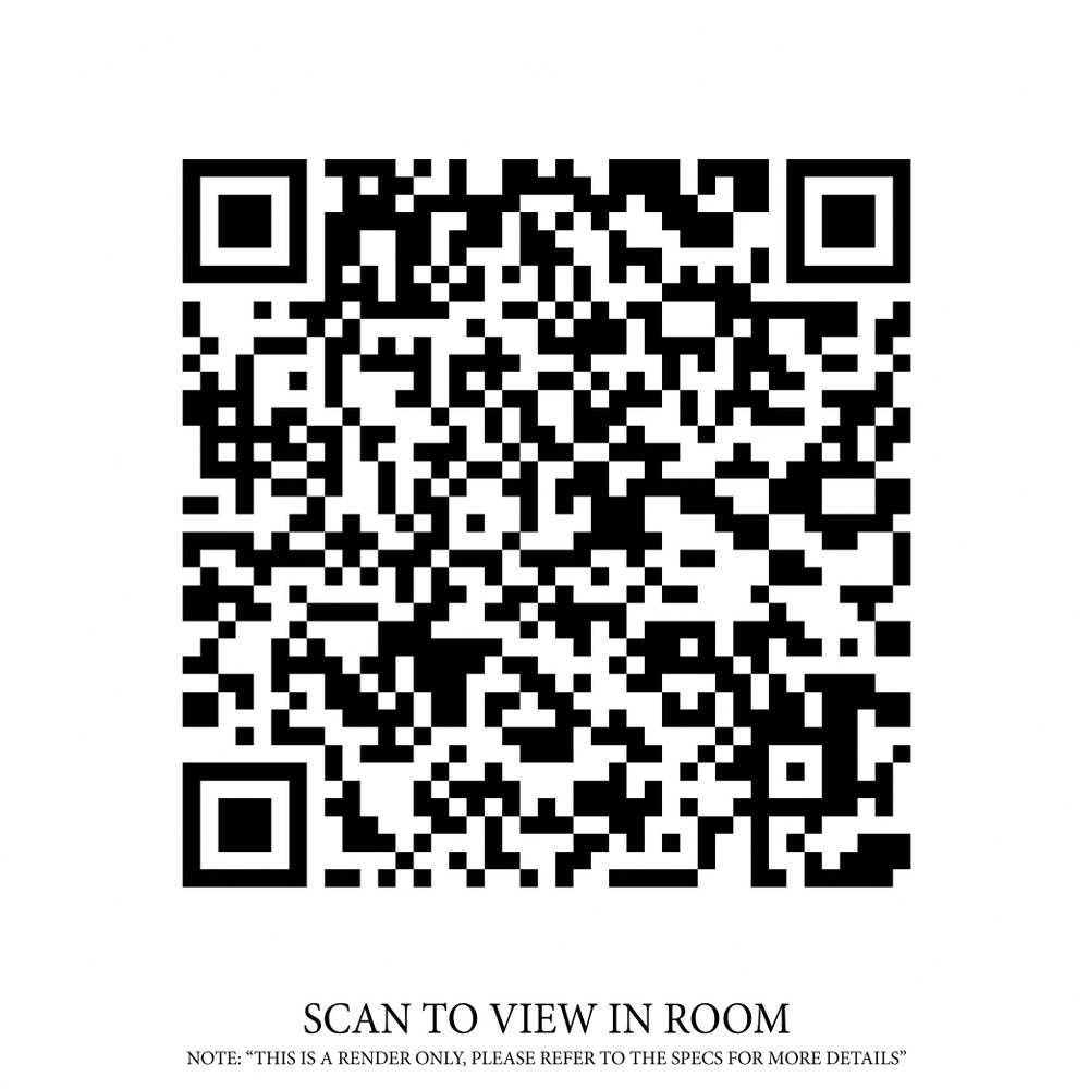 Scan This Code With Your Camera App to Get Started