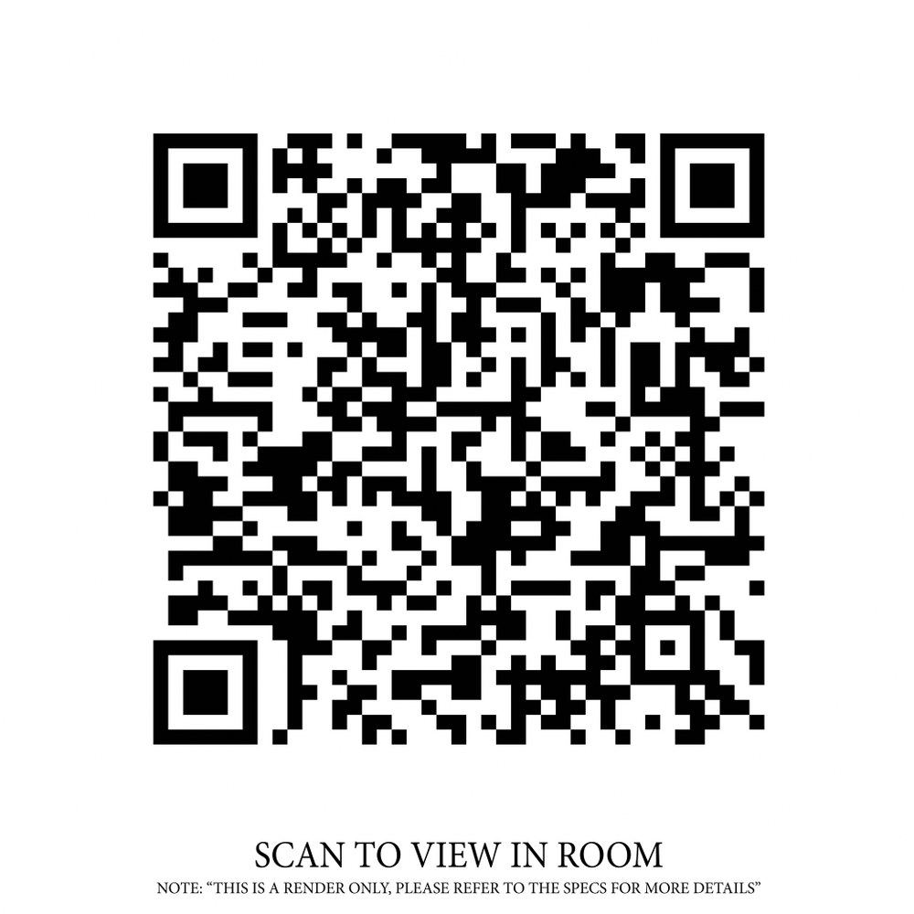 Scan This Code With Your Camera App to Get Started