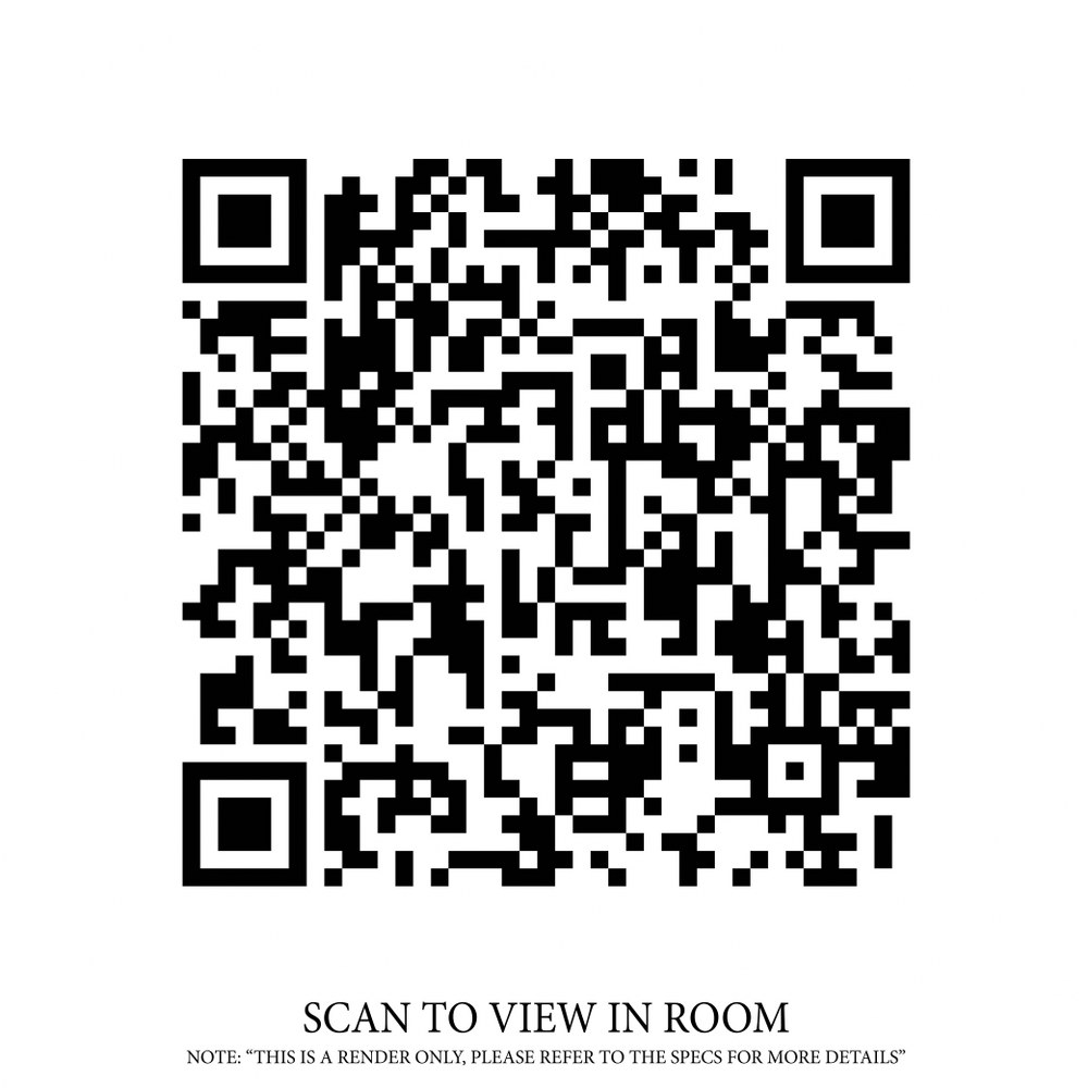 Scan This Code With Your Camera App to Get Started