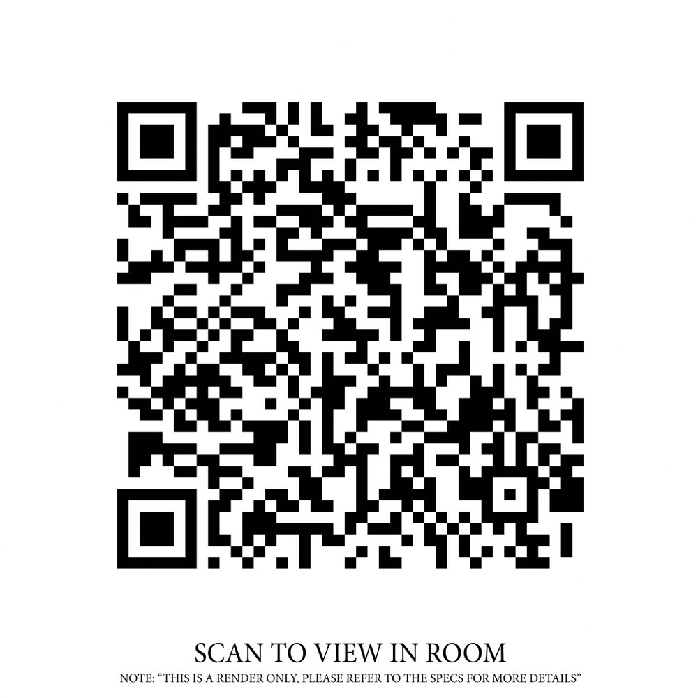Scan This Code With Your Camera App to Get Started