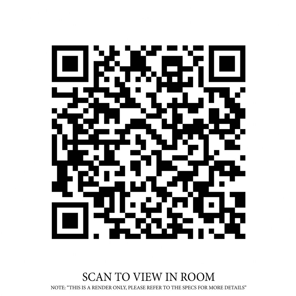 Scan This Code With Your Camera App to Get Started