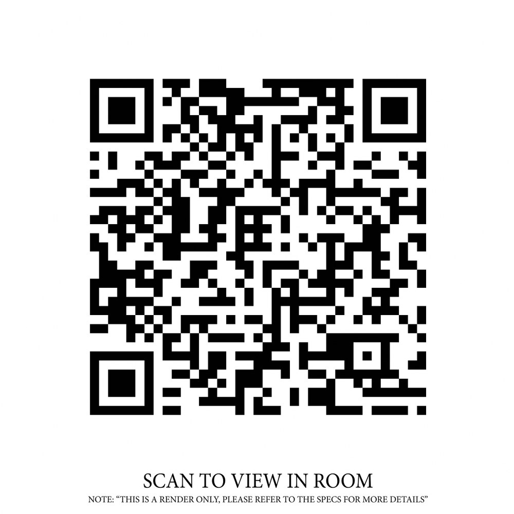 Scan This Code With Your Camera App to Get Started
