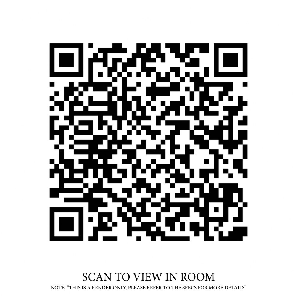 Scan This Code With Your Camera App to Get Started