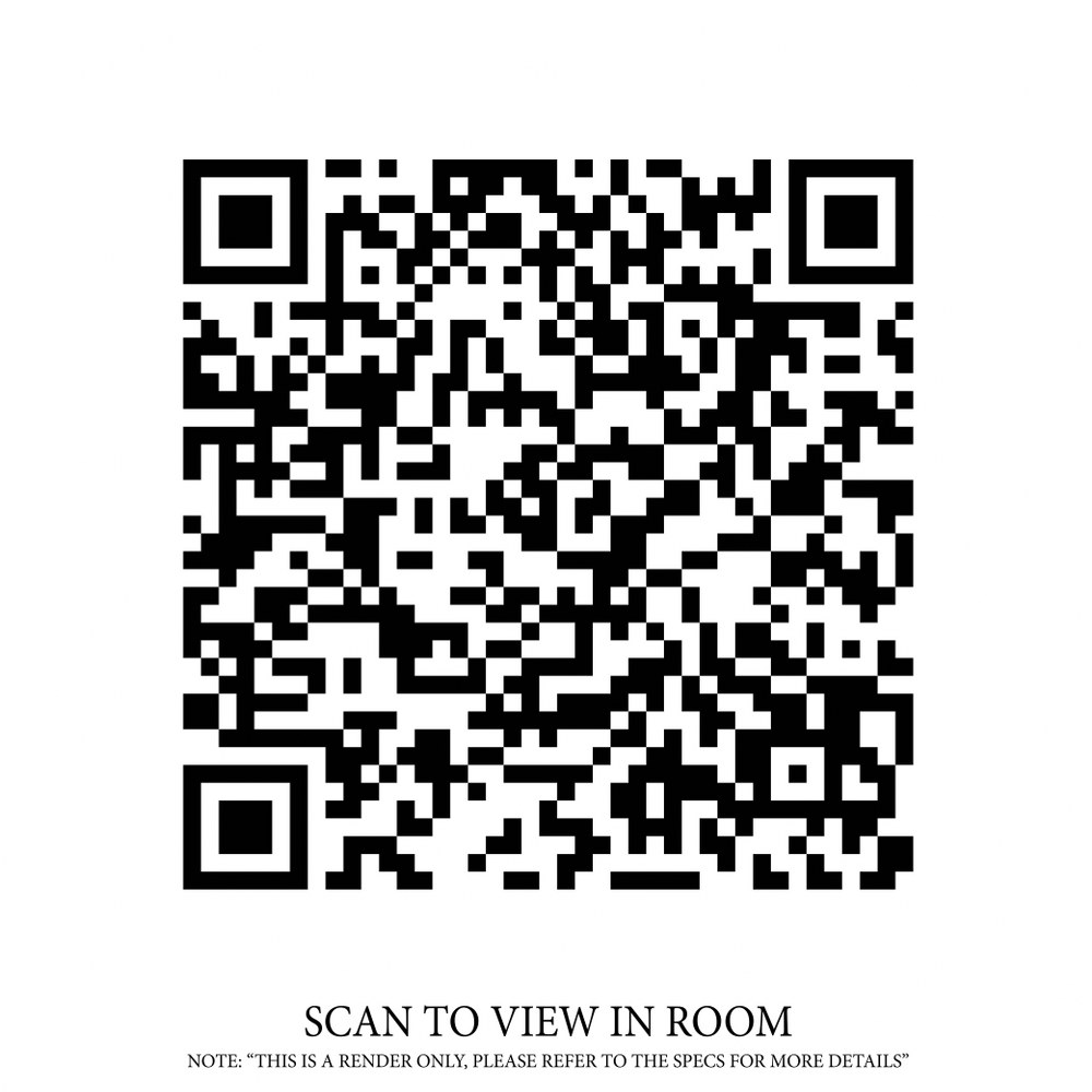 Scan This Code With Your Camera App to Get Started