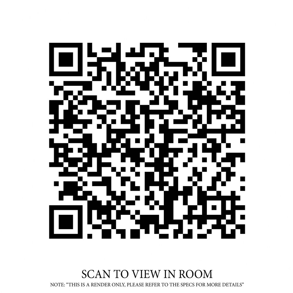 Scan This Code With Your Camera App to Get Started