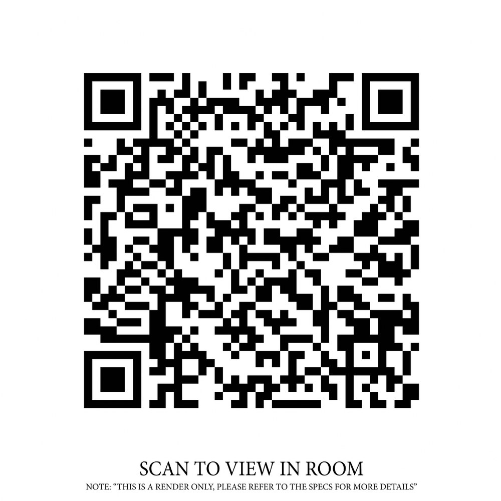 Scan This Code With Your Camera App to Get Started