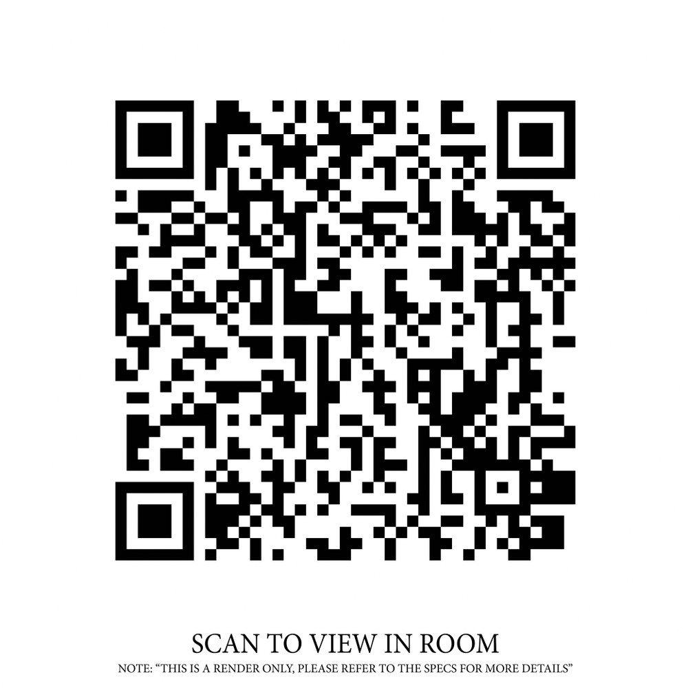 Scan This Code With Your Camera App to Get Started