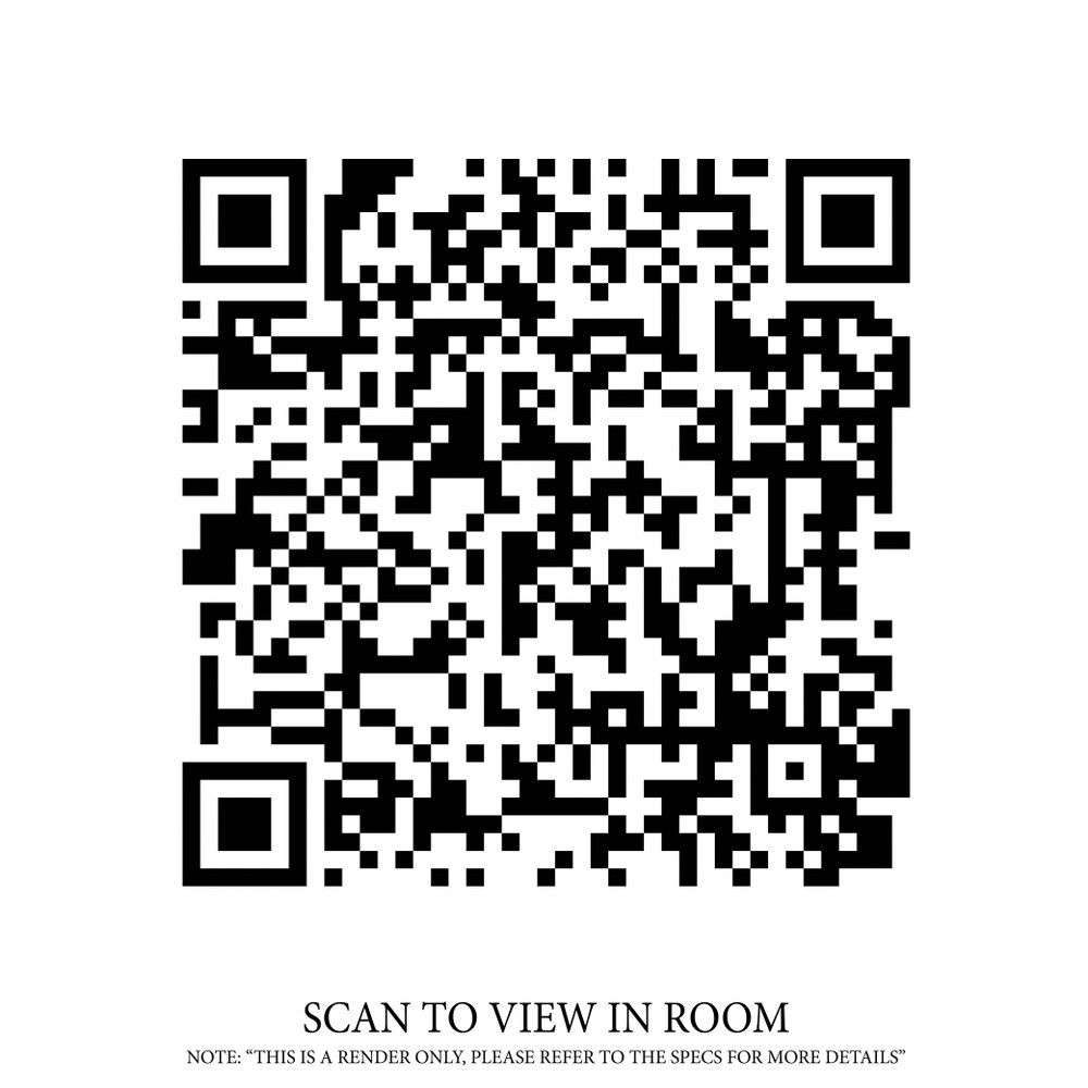 Scan This Code With Your Camera App to Get Started