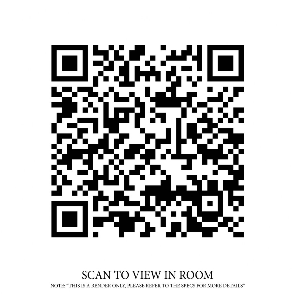 Scan This Code With Your Camera App to Get Started