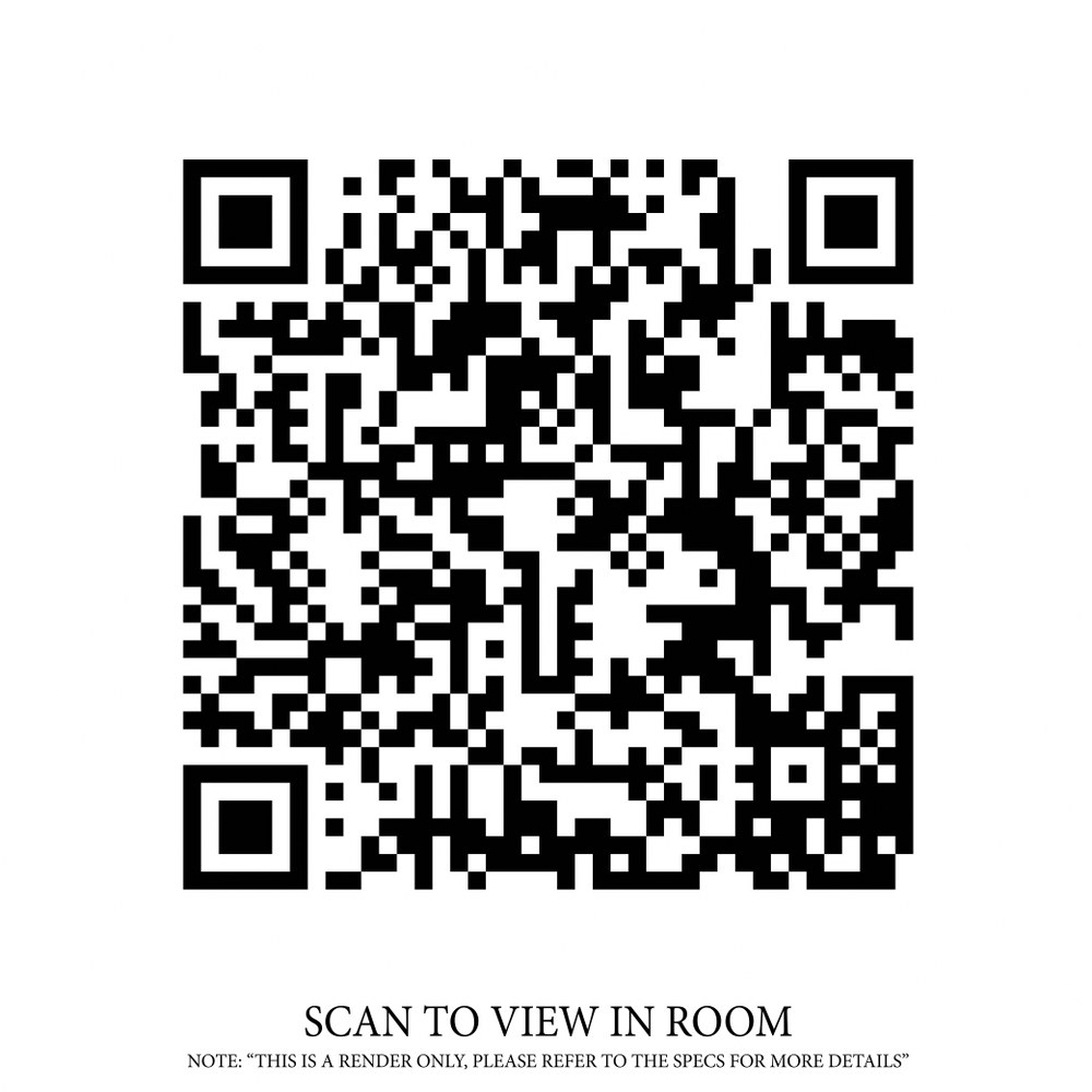 Scan This Code With Your Camera App to Get Started