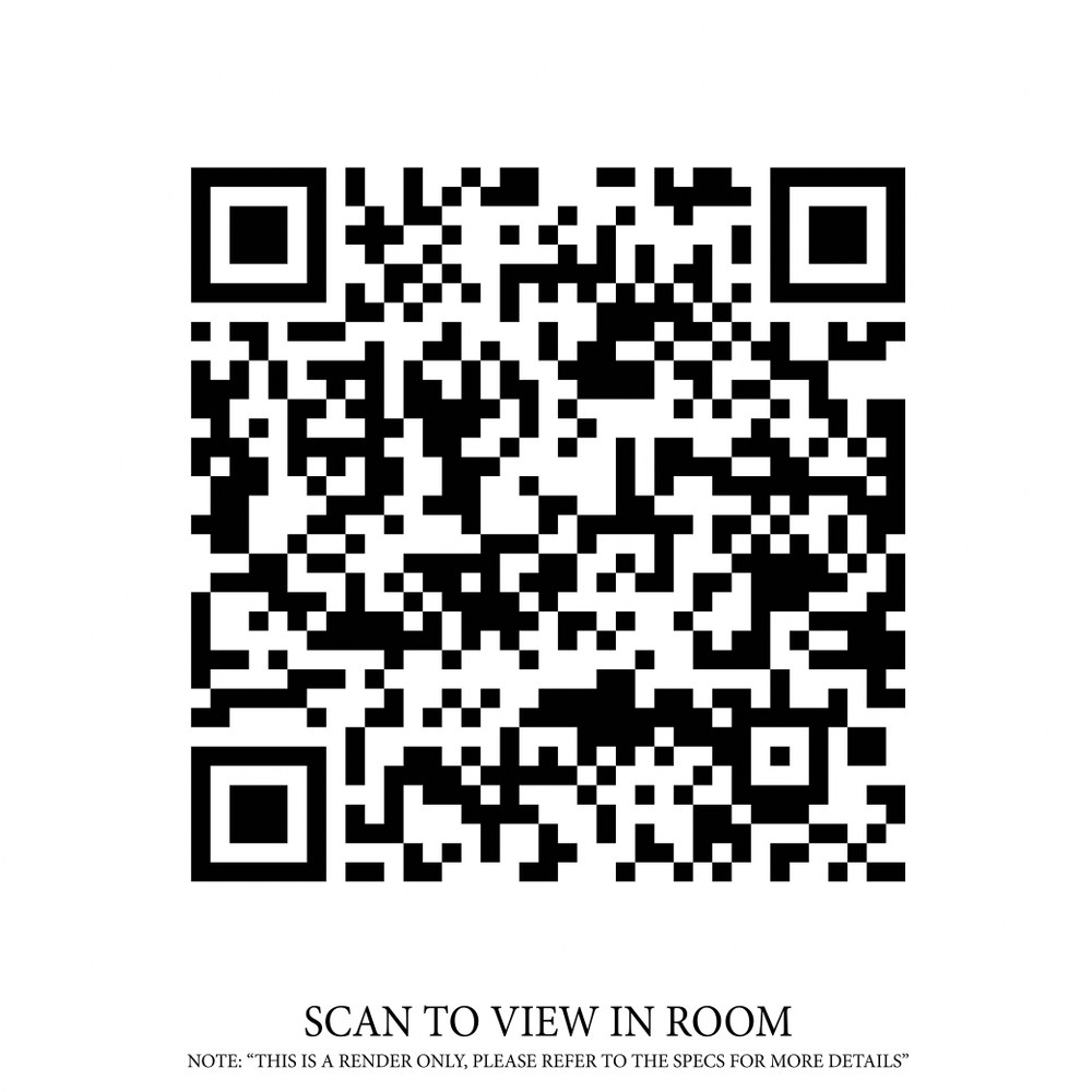 Scan This Code With Your Camera App to Get Started