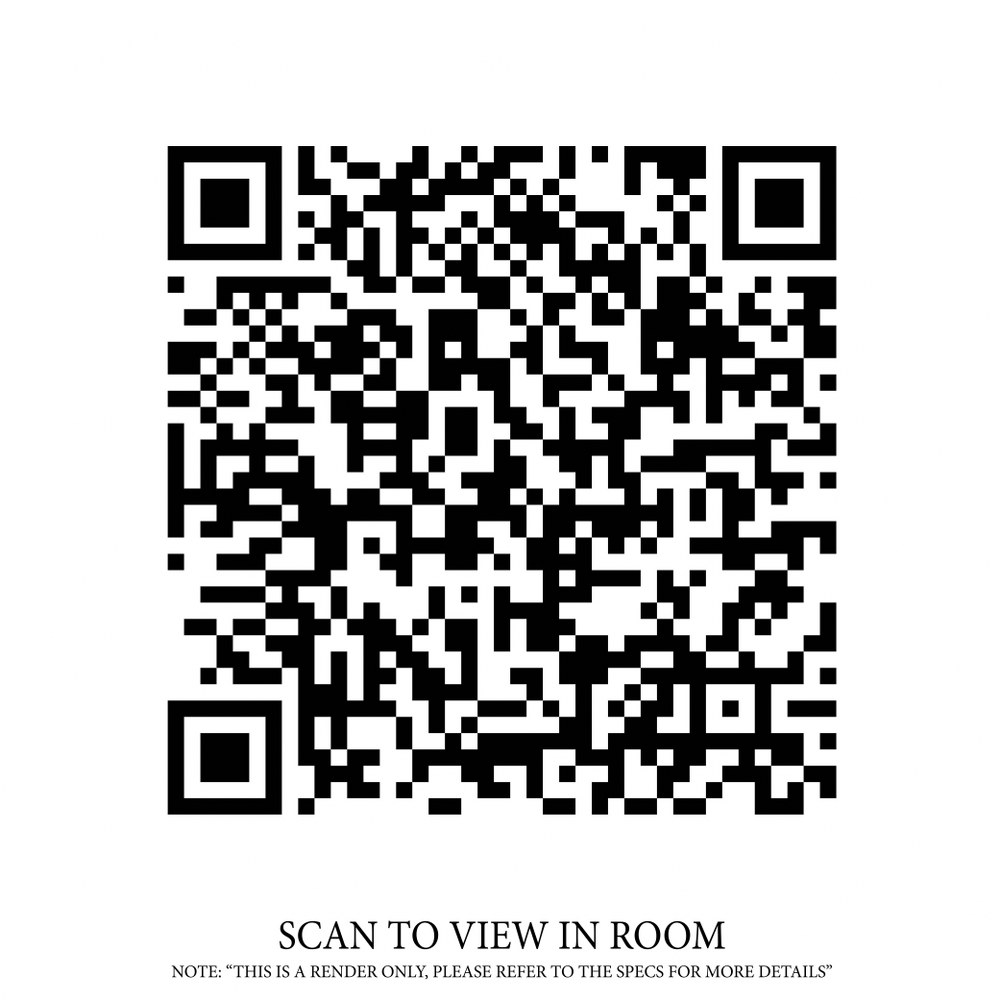 Scan This Code With Your Camera App to Get Started
