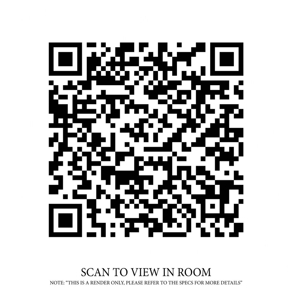 Scan This Code With Your Camera App to Get Started