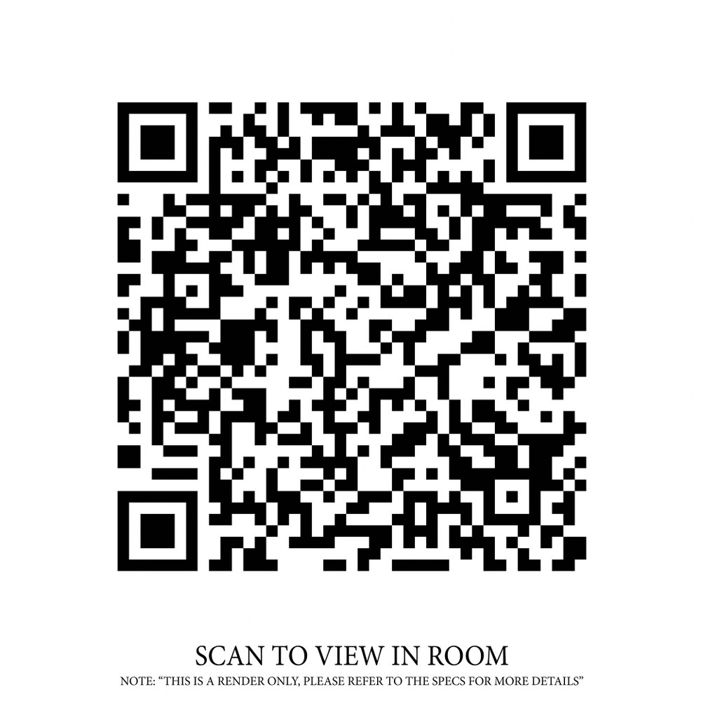 Scan This Code With Your Camera App to Get Started