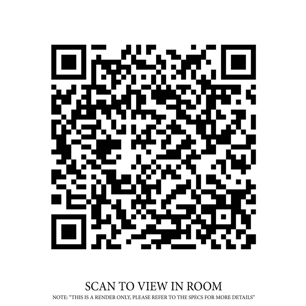 Scan This Code With Your Camera App to Get Started