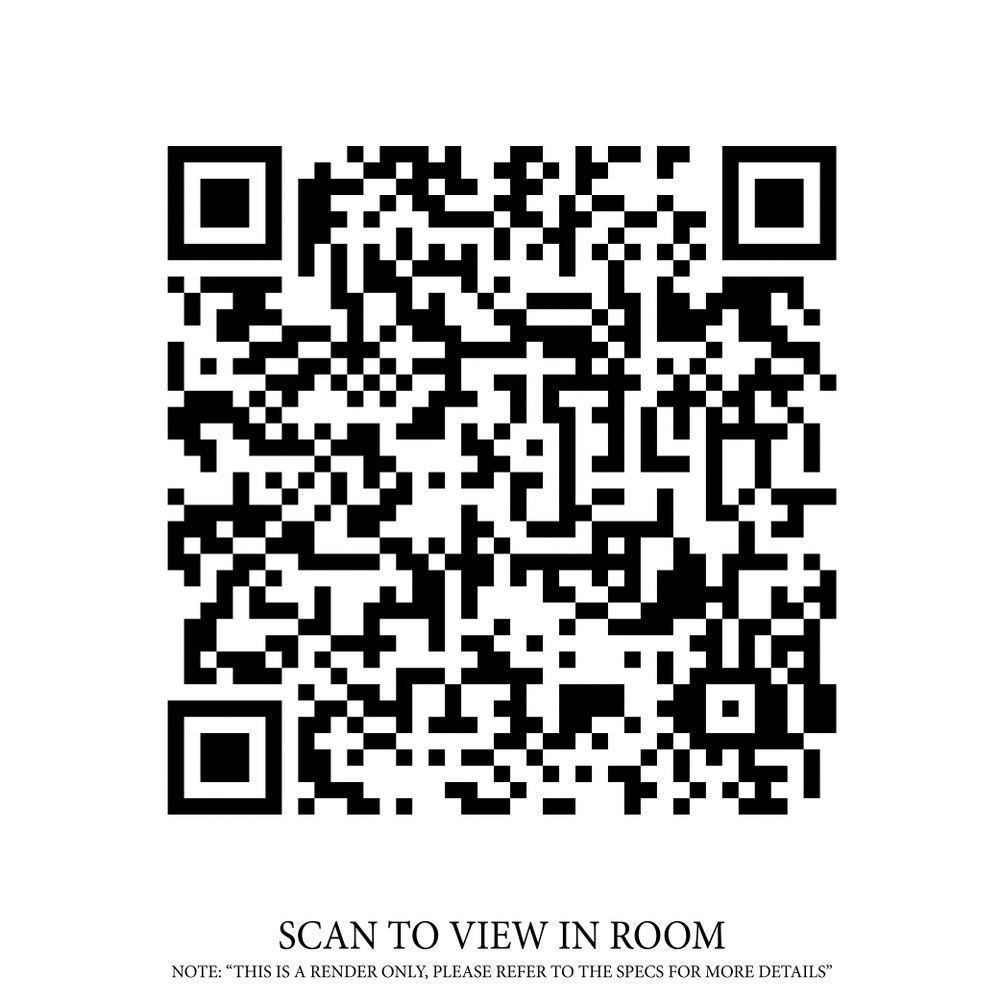 Scan This Code With Your Camera App to Get Started