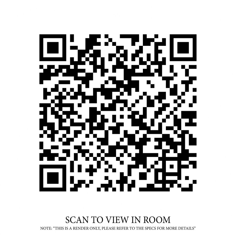 Scan This Code With Your Camera App to Get Started