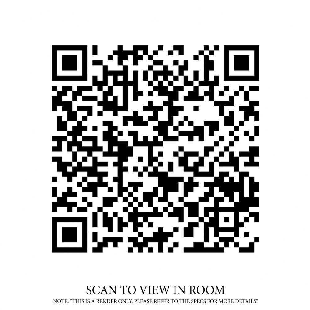 Scan This Code With Your Camera App to Get Started