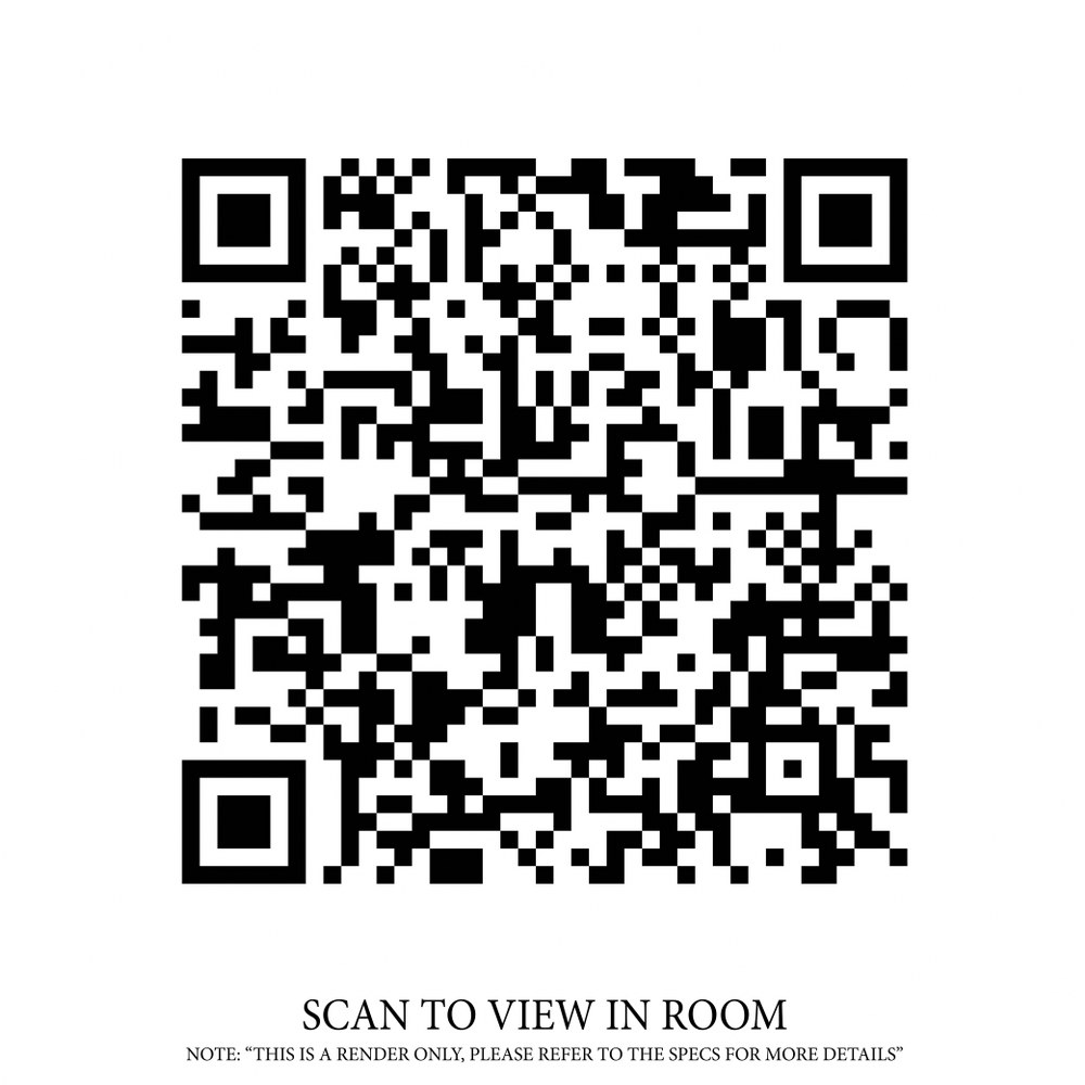 Scan This Code With Your Camera App to Get Started