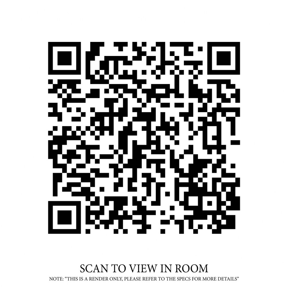 Scan This Code With Your Camera App to Get Started