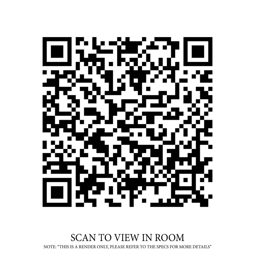 Scan This Code With Your Camera App to Get Started