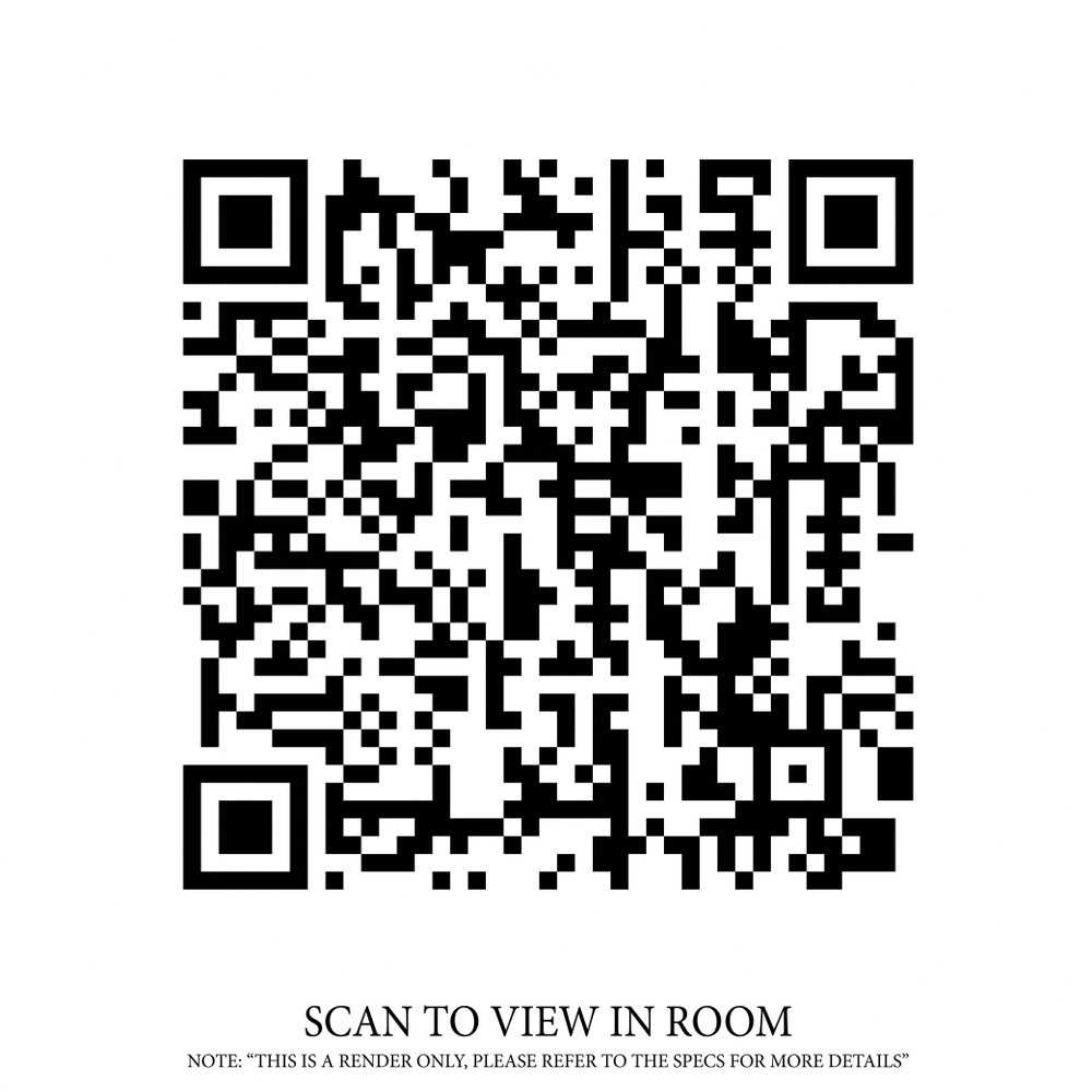 Scan This Code With Your Camera App to Get Started