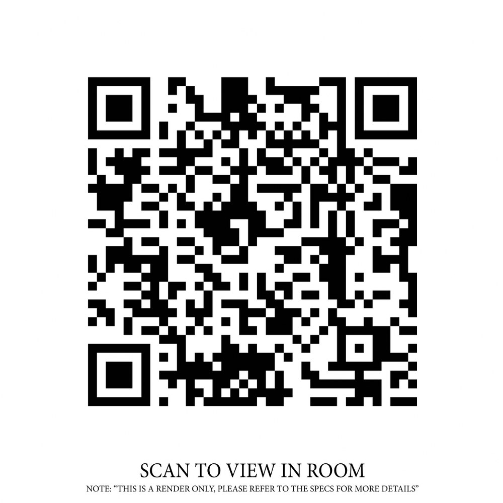 Scan This Code With Your Camera App to Get Started