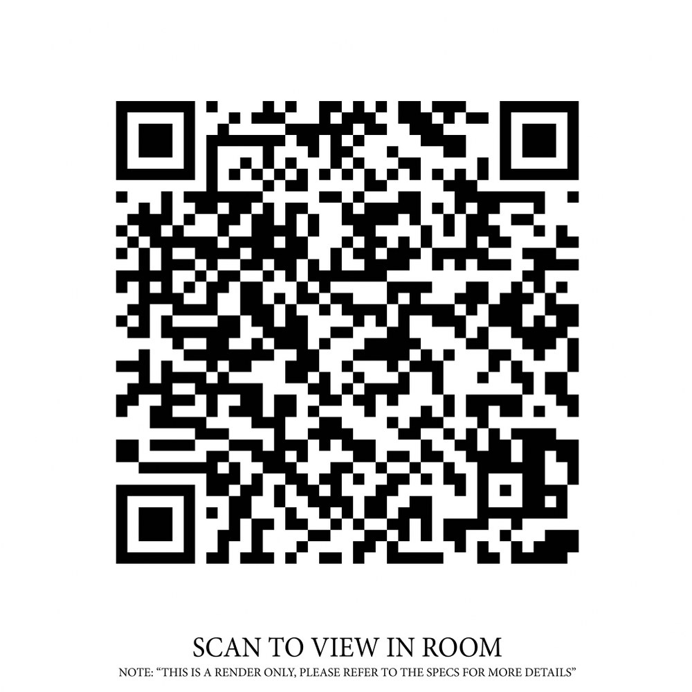 Scan This Code With Your Camera App to Get Started