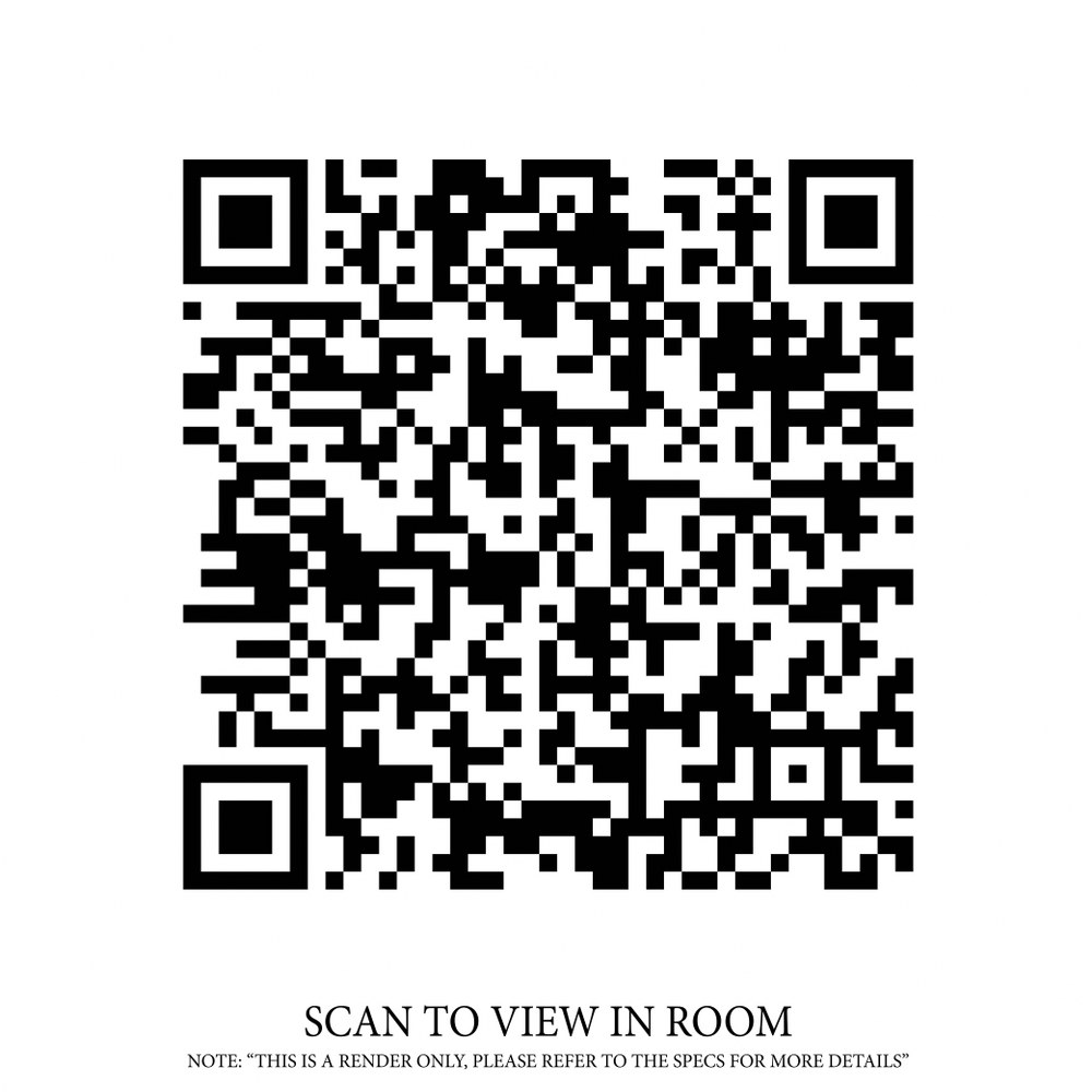 Scan This Code With Your Camera App to Get Started