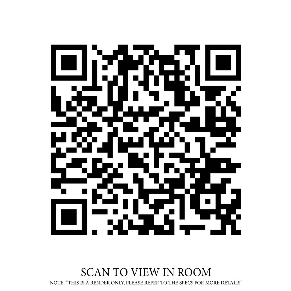 Scan This Code With Your Camera App to Get Started