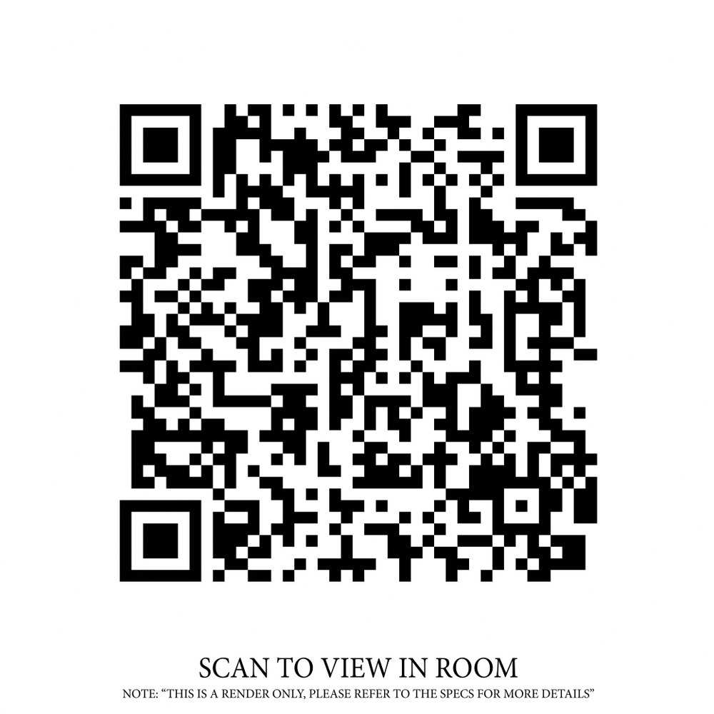 Scan This Code With Your Camera App to Get Started