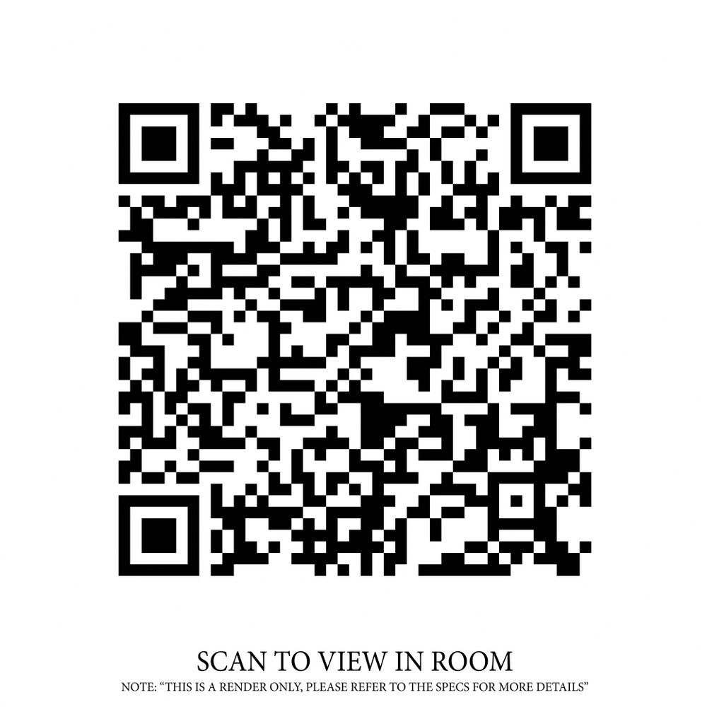 Scan This Code With Your Camera App to Get Started