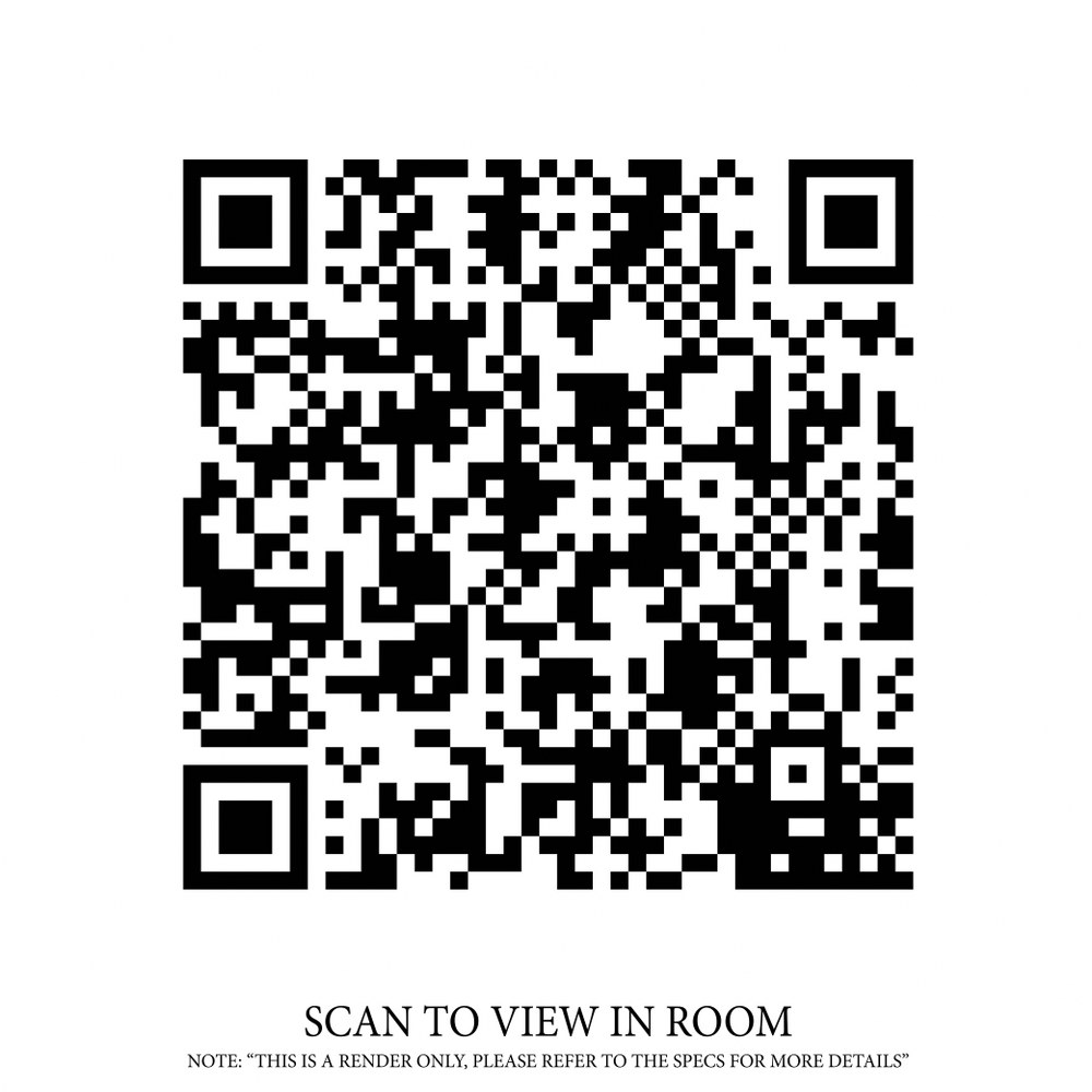 Scan This Code With Your Camera App to Get Started