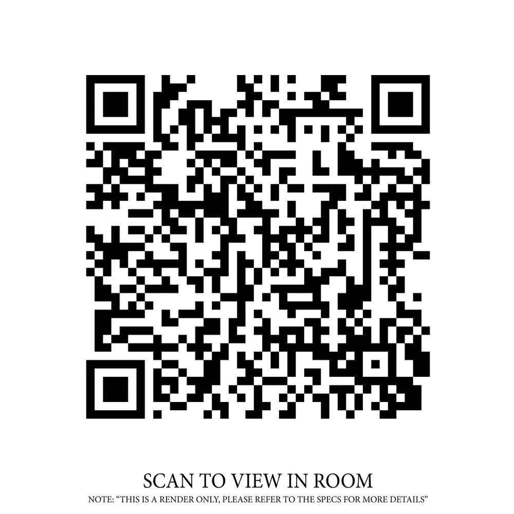Scan This Code With Your Camera App to Get Started