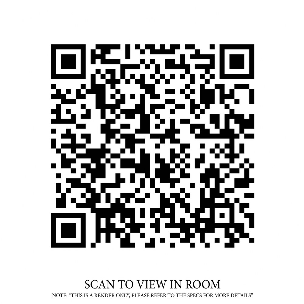 Scan This Code With Your Camera App to Get Started
