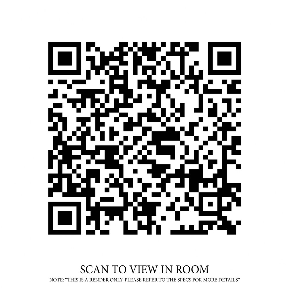 Scan This Code With Your Camera App to Get Started