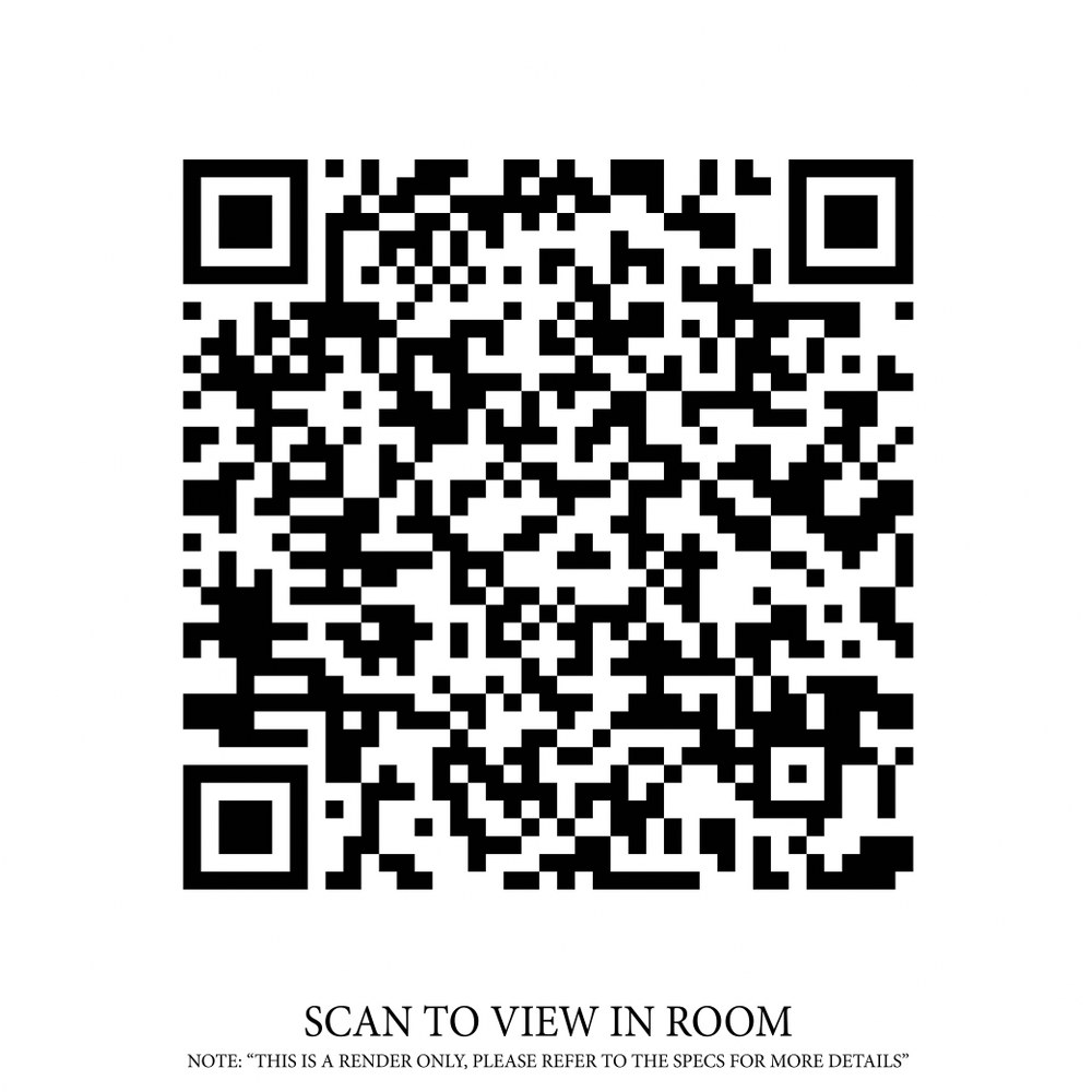 Scan This Code With Your Camera App to Get Started