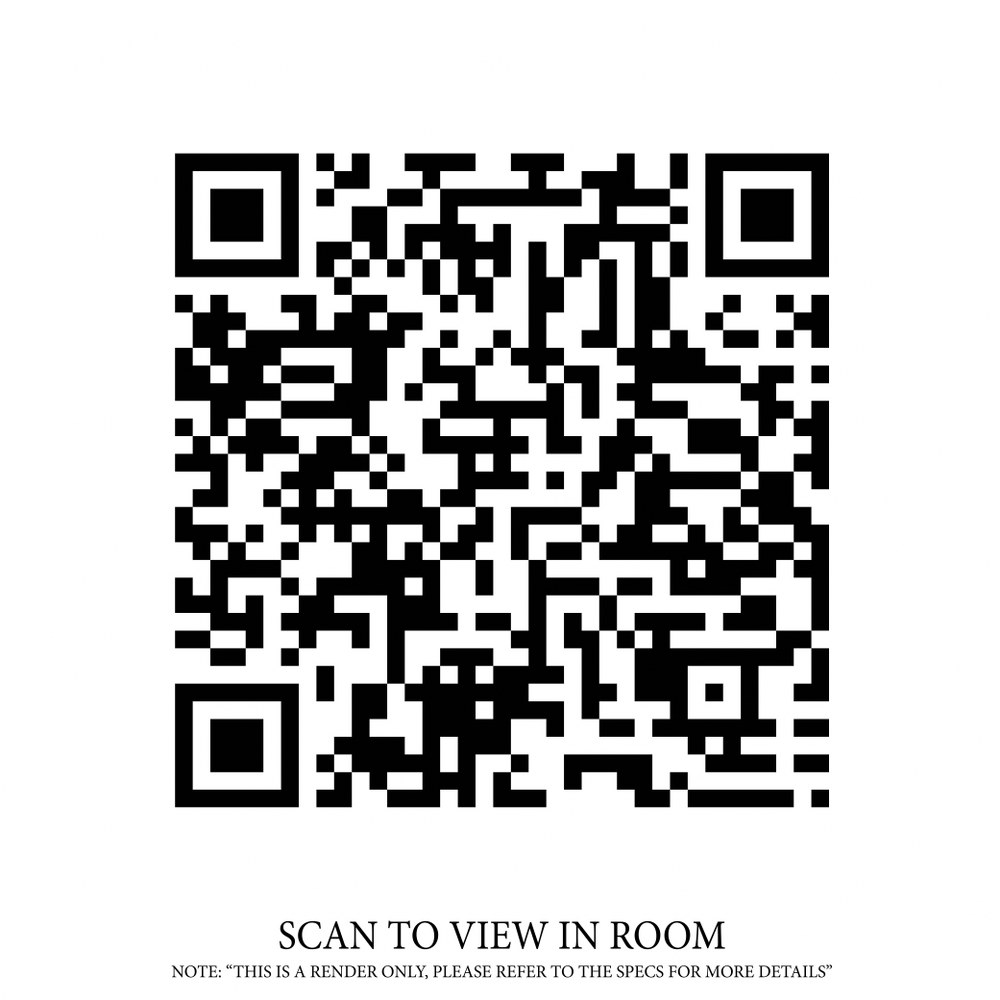 Scan This Code With Your Camera App to Get Started