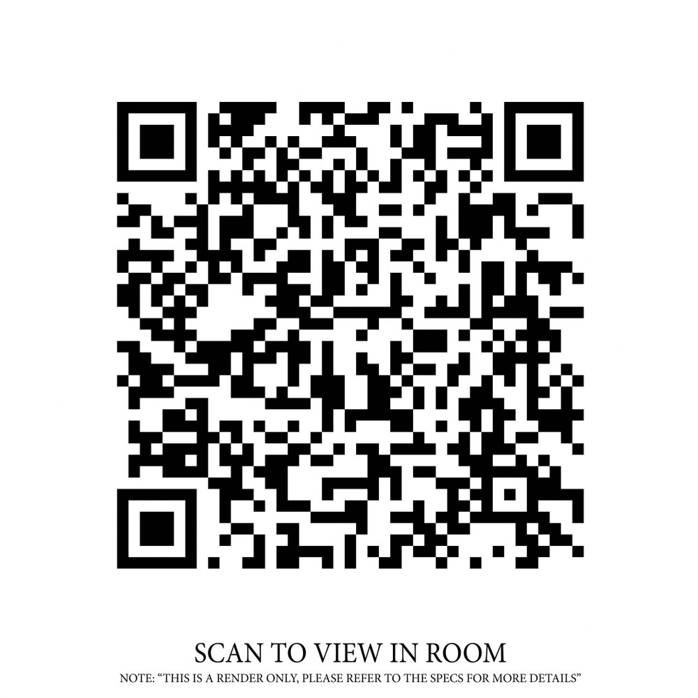 Scan This Code With Your Camera App to Get Started