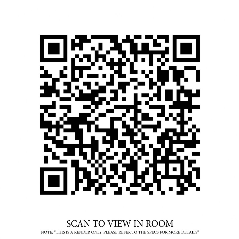 scan this code with your camera app to get started