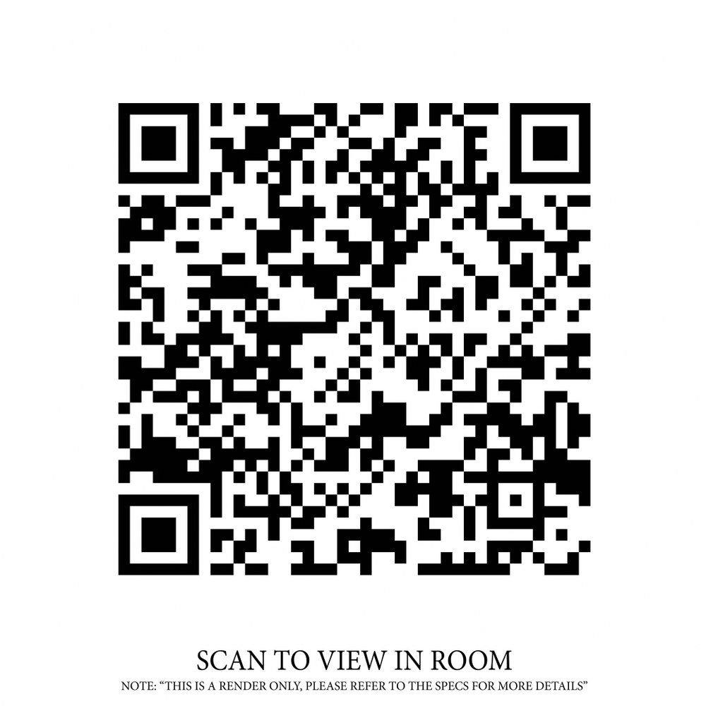 scan this code with your camera app to get started