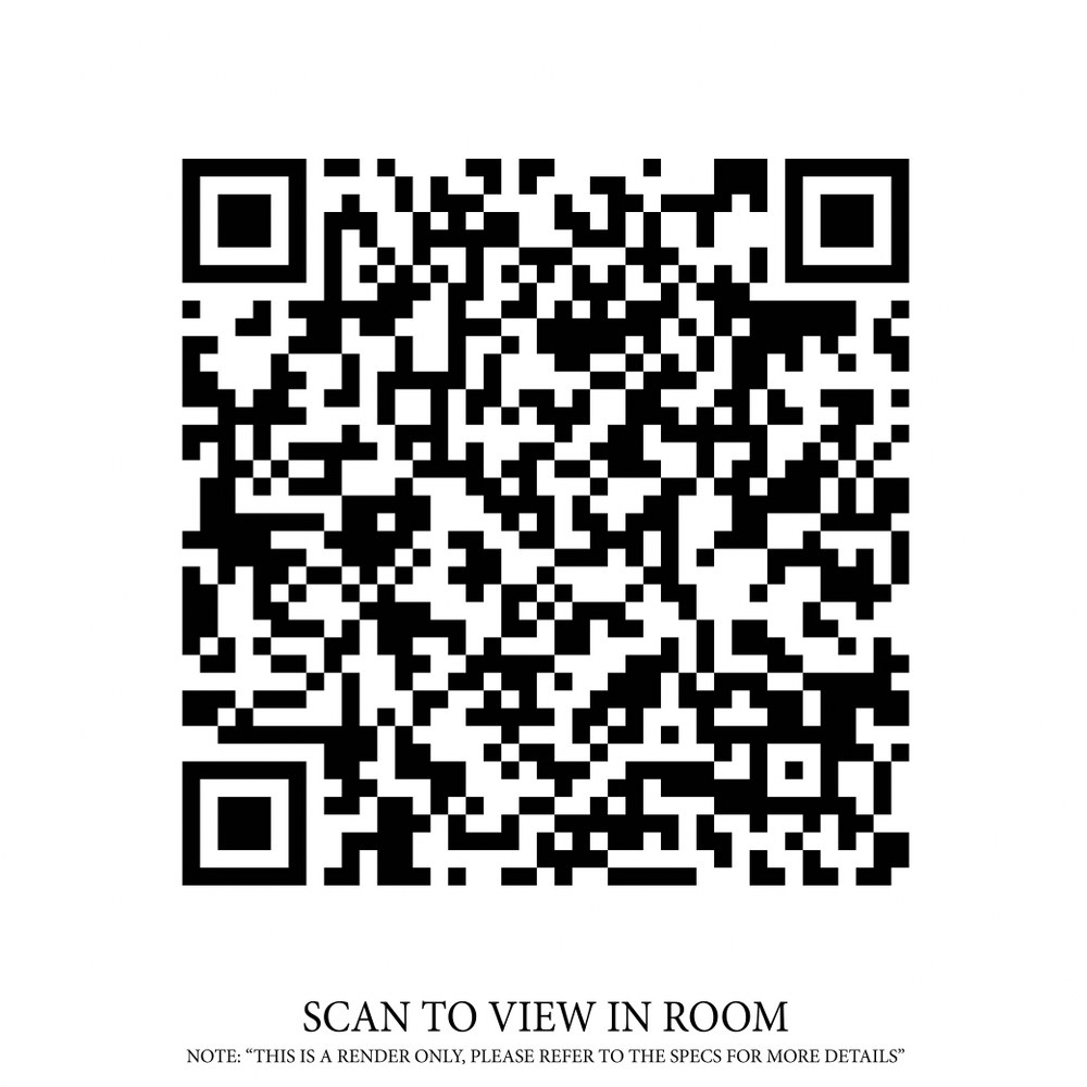 scan this code with your camera app to get started