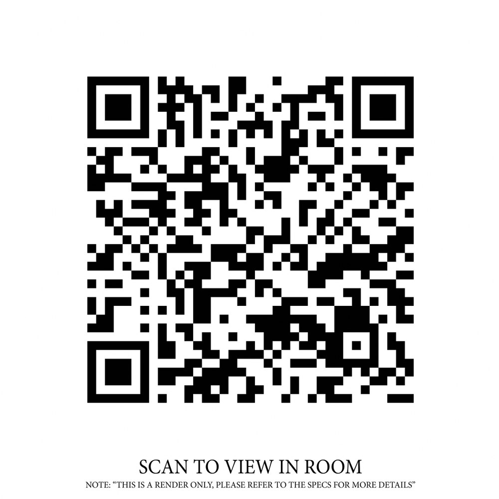 scan this code with your camera app to get started