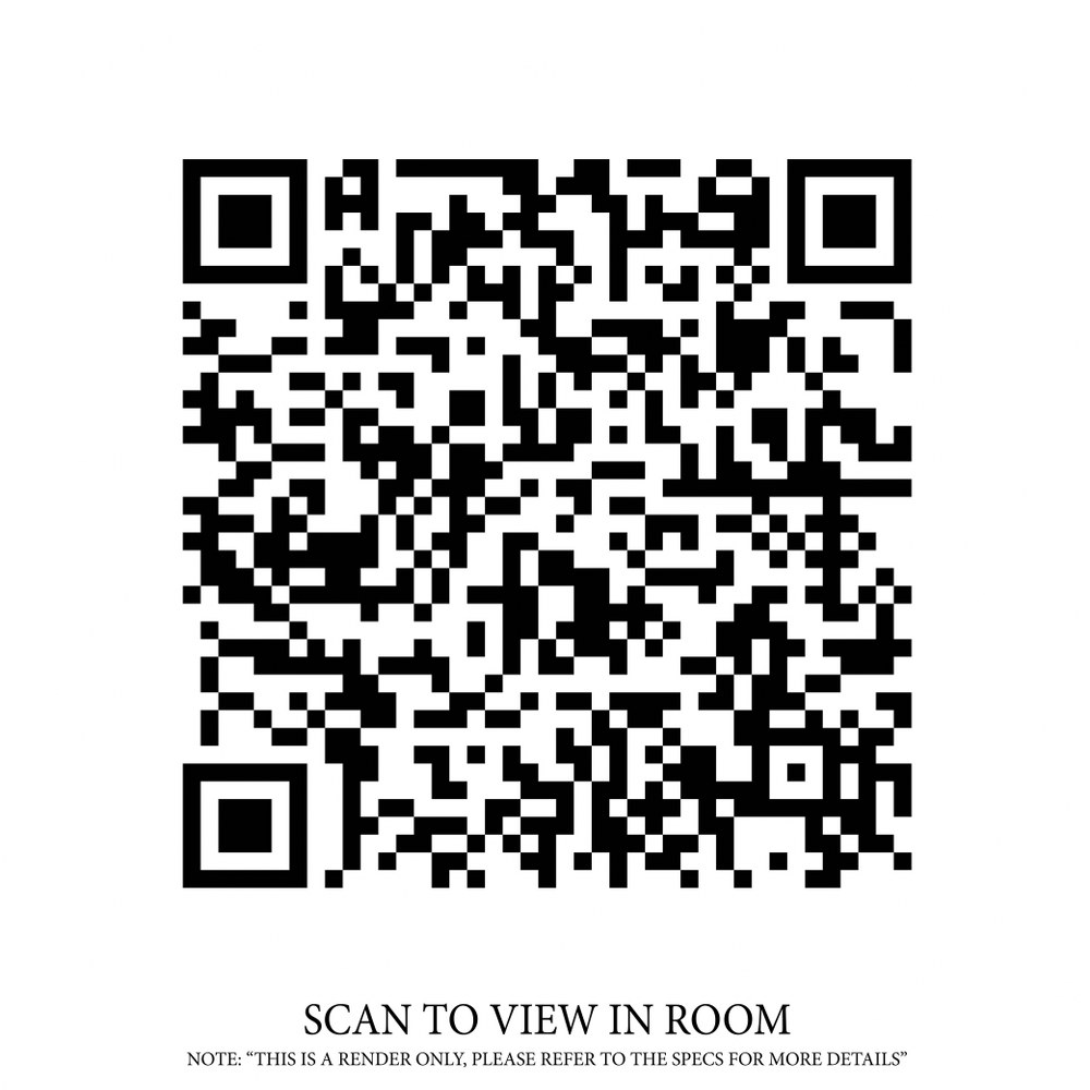 scan this code with your camera app to get started