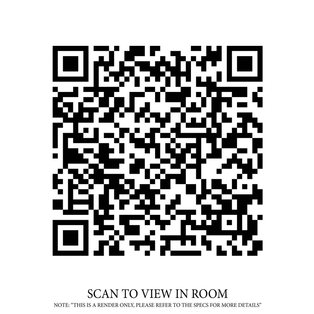 scan this code with your camera app to get started